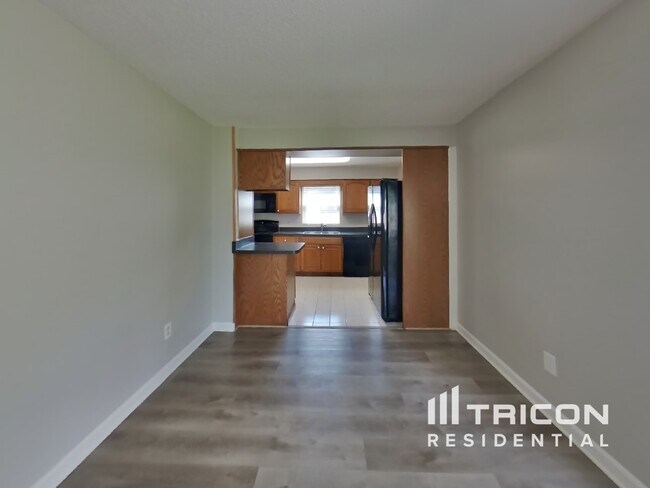 Foto del edificio - 10937 Majuro Drive Jacksonville FL