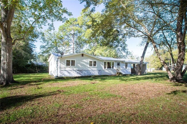 Building Photo - 6193 Offerman Loop
