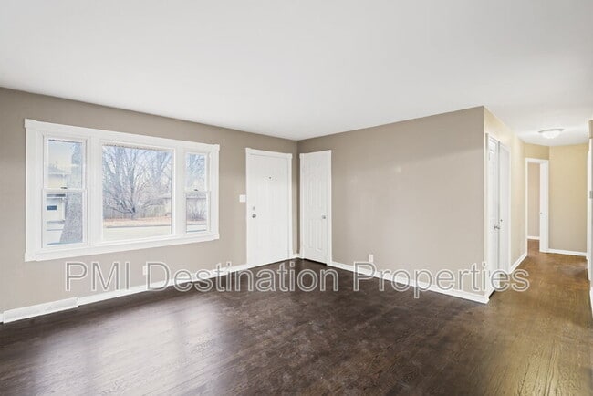 Building Photo - 11217 Cleveland Ave