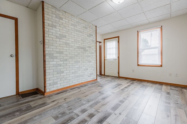 Foto del edificio - Cozy Home on the North Side