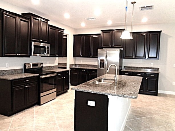 Building Photo - 14206 Blue Dasher Dr