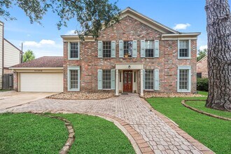 Building Photo - 11302 Sky Ridge Dr