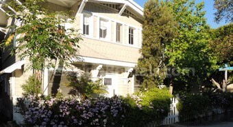 Primary Photo - 2902 3rd St