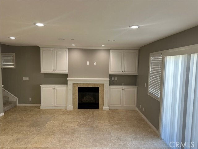 Foto del edificio - 208 41st St