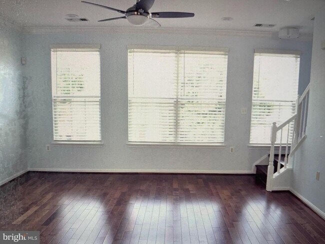 Foto del edificio - 21814 Kelsey Square