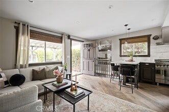 Building Photo - 34205 Camino Capistrano