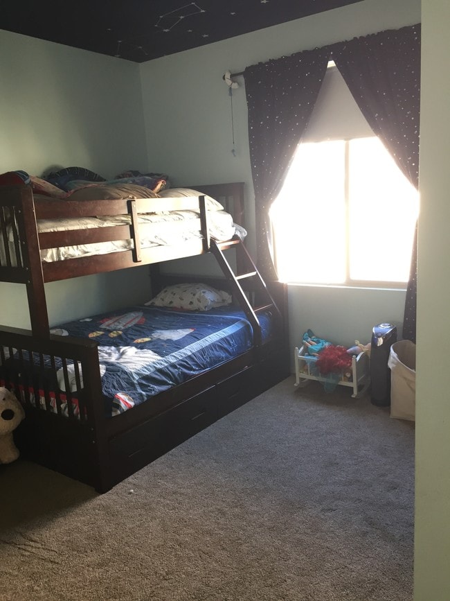 Foto del edificio - 5423 Ocean