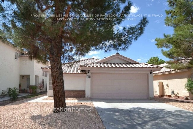 Building Photo - 2095 Culmination Ln