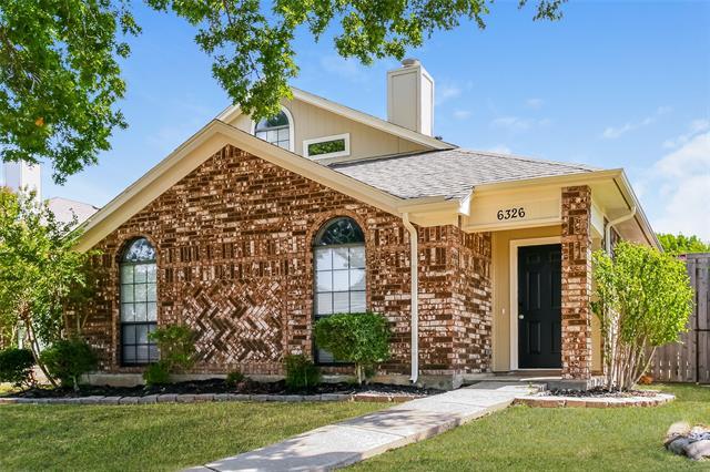 Building Photo - 6326 Los Altos Dr