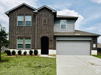12013 New River Ct