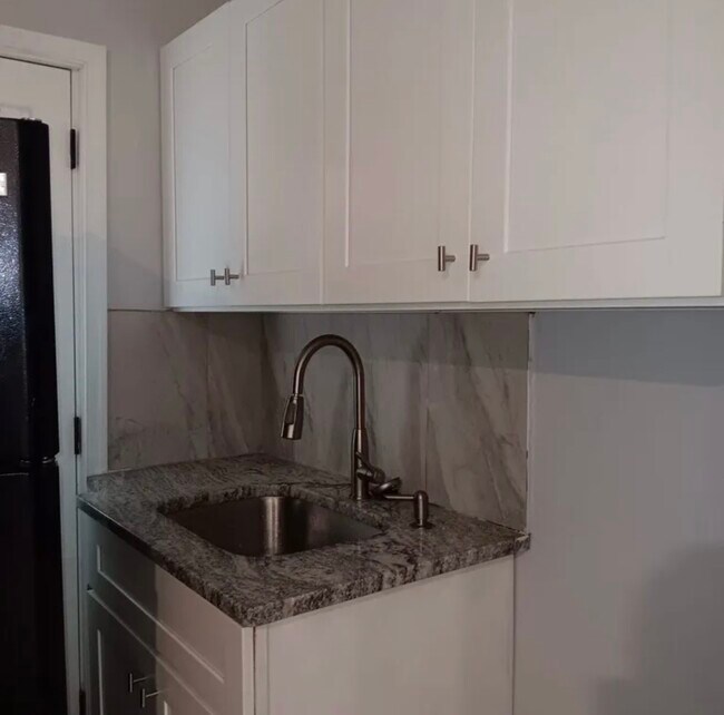 Foto del edificio - 5119 Folsom St