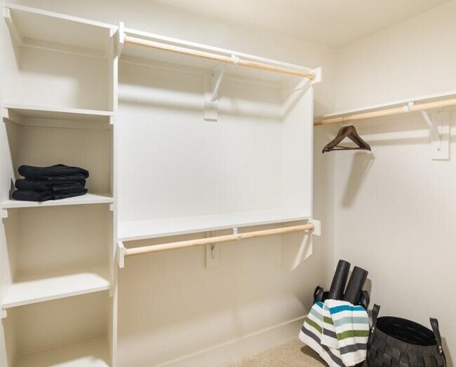 Foto del edificio - 1 bedroom in McKinney TX 75069