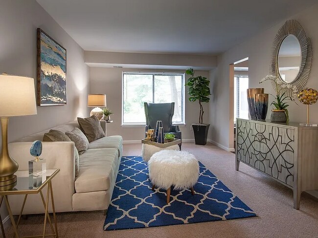 Foto del edificio - 602 Milldam Ct