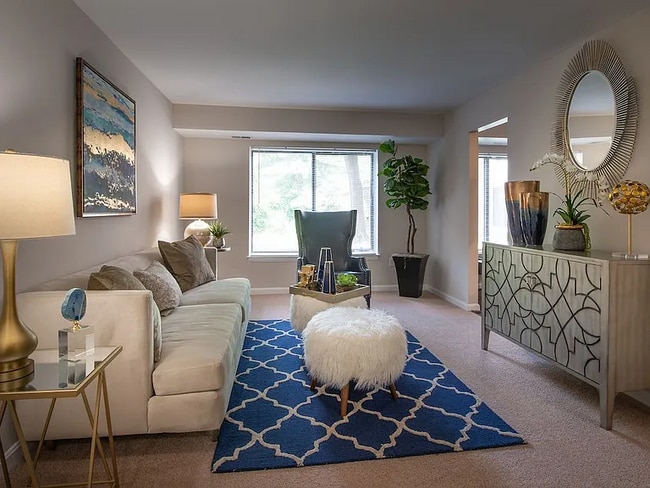 Photo - 602 Milldam Ct Apartment