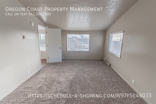 Foto del edificio - 529 SW 32nd St