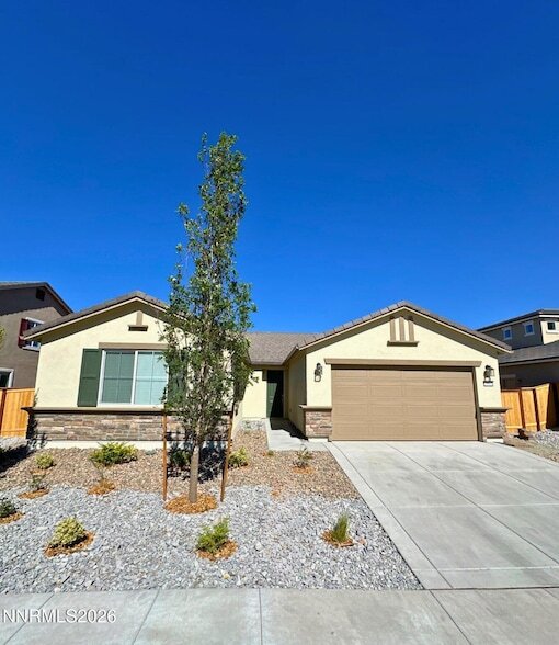 Building Photo - 7897 Willow Thicket Dr