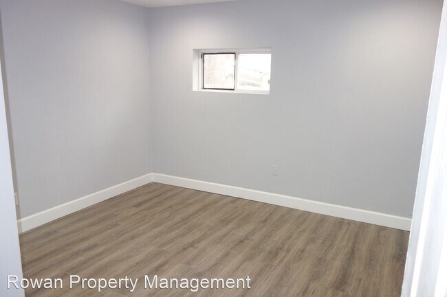 Building Photo - 3 br, 1 bath House - 4024 Springfield St.