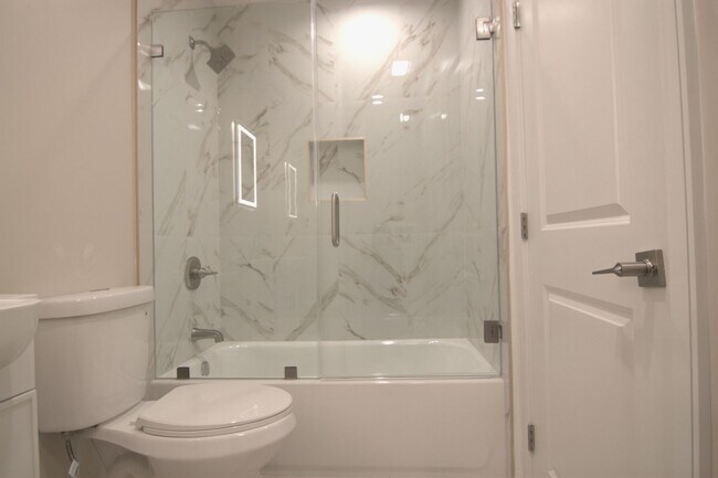 Foto del edificio - 14436 Carlsbad St