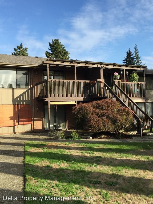 4830 67th St NE, Marysville, WA 98270 Room for Rent in Marysville, WA