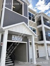 Building Photo - 14642 Bloom Dr