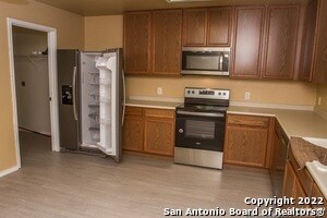 Building Photo - 208 Jersey Bend