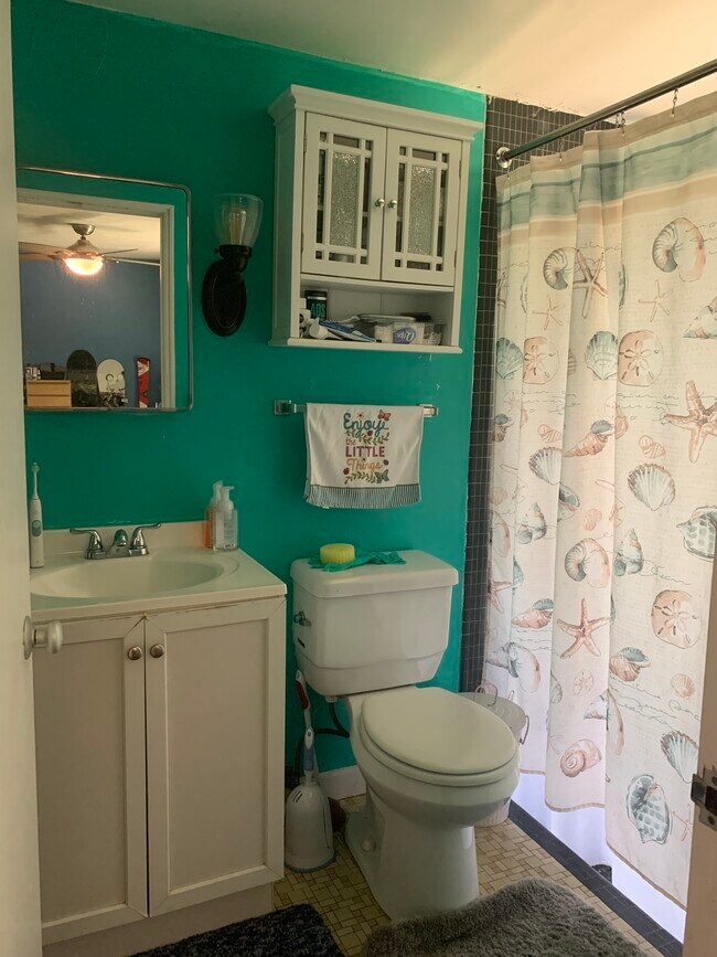 583 Gay St, Westwood, MA 02090 House for Rent in Westwood, MA