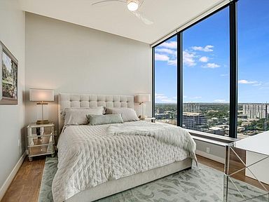 Foto del edificio - 210 Lavaca St