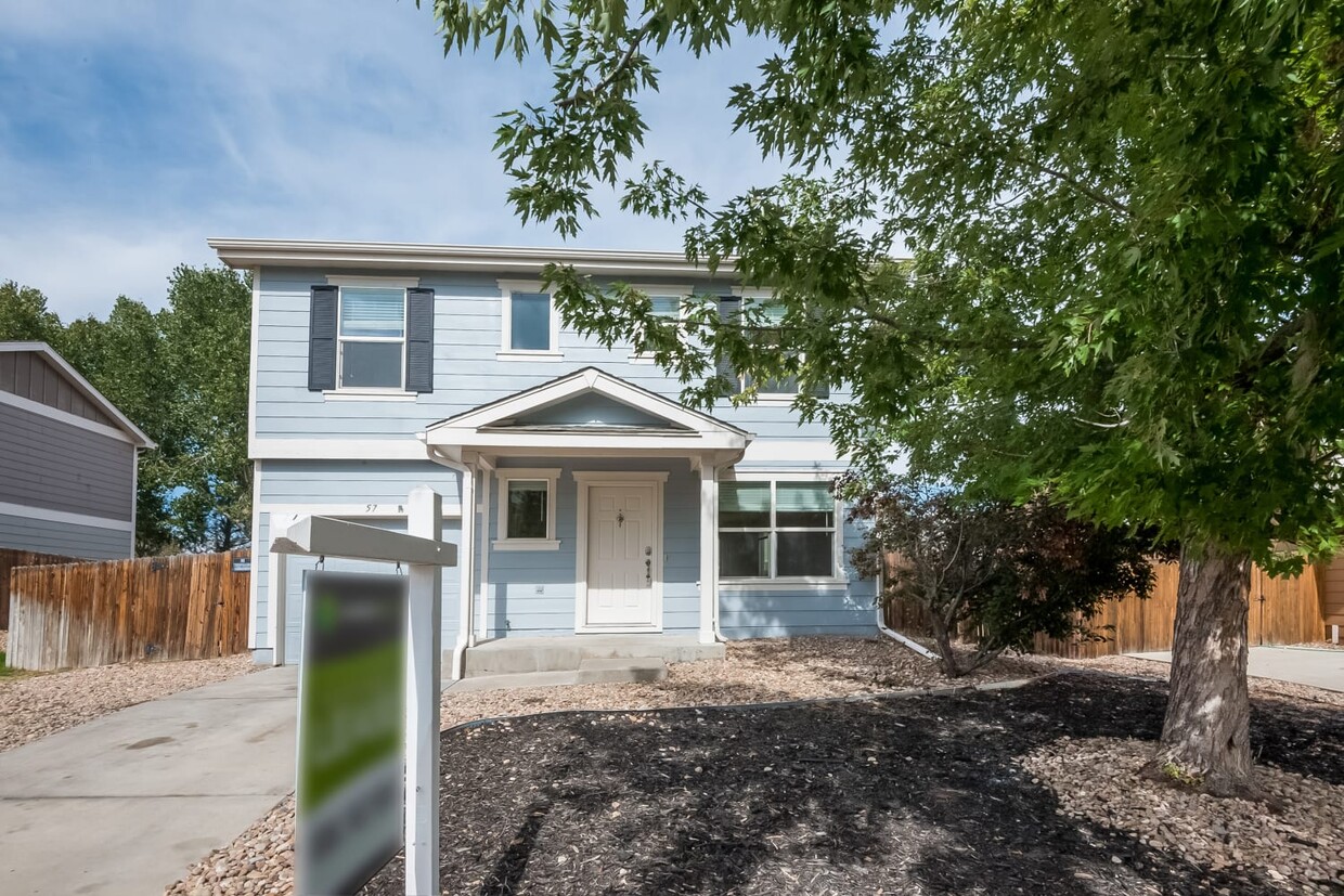 Foto principal - 57 Meadowlark Cir