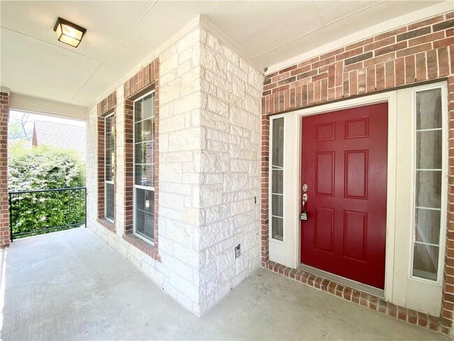 Foto del edificio - 2214 Conway Cove