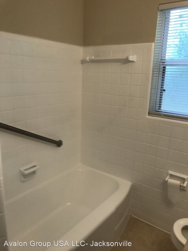 Foto del edificio - 3 br, 2 bath House - 5433 Oliver street S