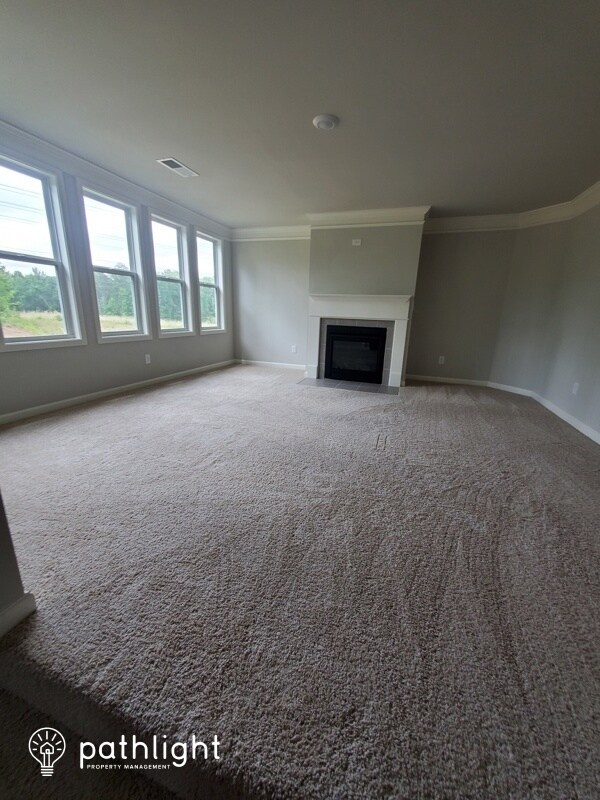 Building Photo - 6658 Springfield Way, Atlanta, GA, 30331