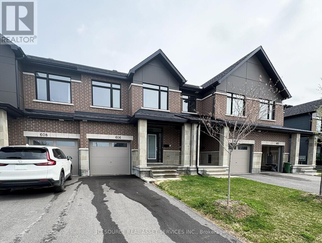 Photo principale - 606 Rathburn Ln