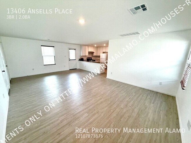 Building Photo - 13406 Ansells Pl