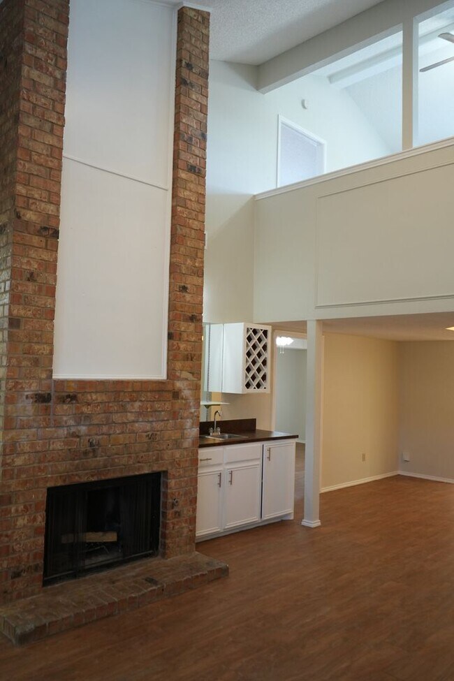 Foto del edificio - 5803 7th St