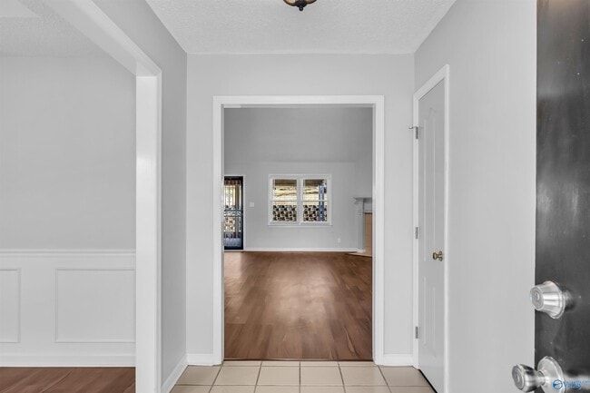 Foto del edificio - 212 Warfe Ct