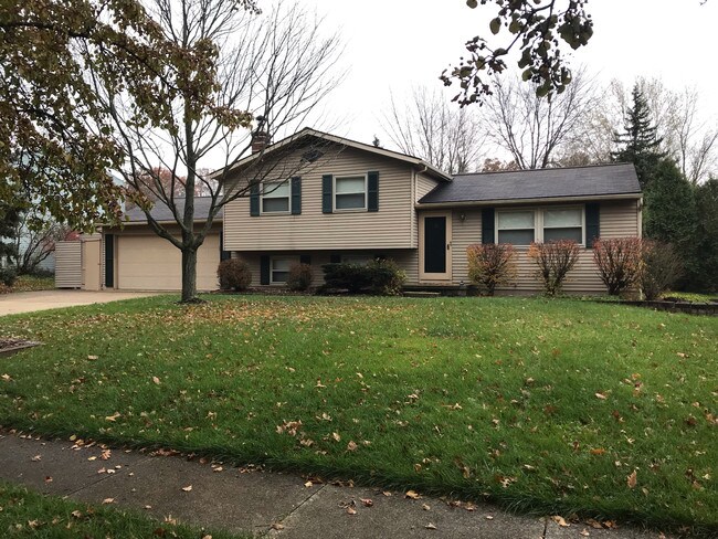 Foto del edificio - 4566 Chatwood Dr