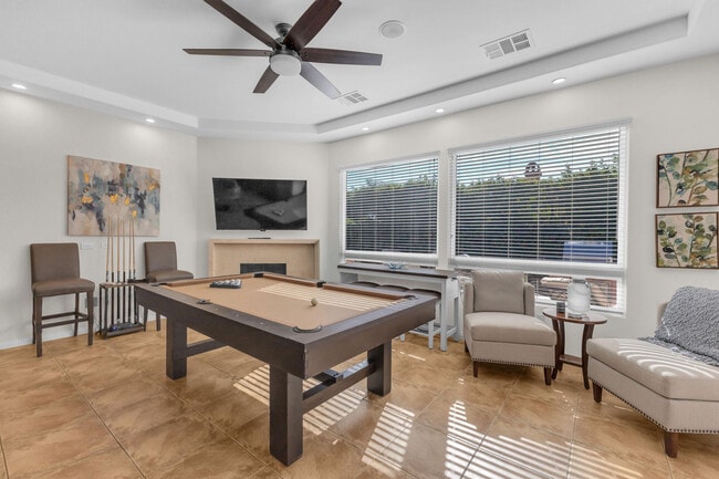 Building Photo - 81715 Charismatic Way