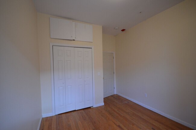 Foto del edificio - 16 Chelsea St