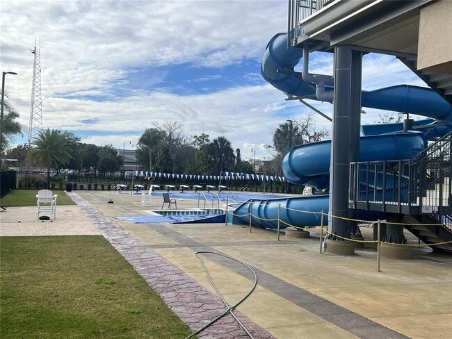 Foto del edificio - 311 E Magnolia St