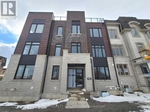 Building Photo - 9702 Kennedy Rd