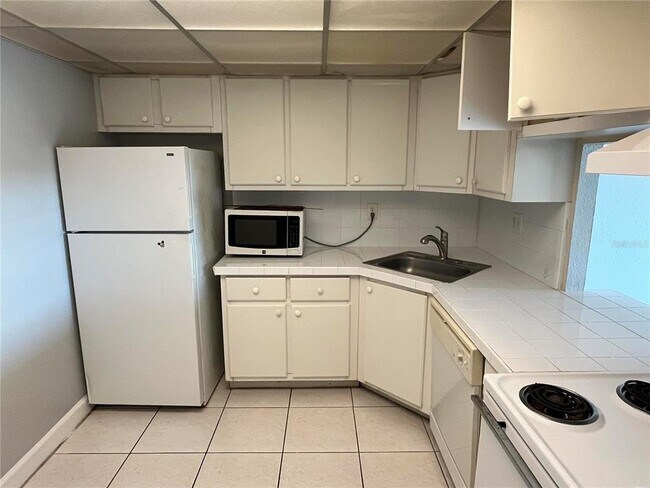 Foto del edificio - 2760 Coconut Bay Ln