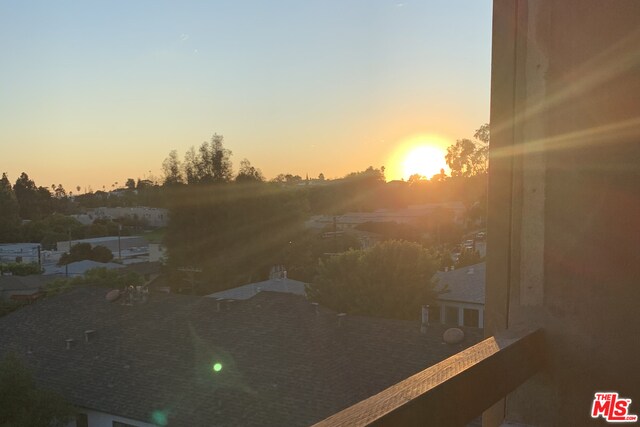 Building Photo - 3461 Waverly Dr