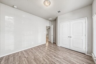 Building Photo - 20427 Alpine Meadow Pl