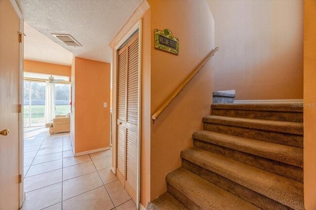 Photo - 203 Coco Plum Dr Townhome