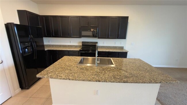 Foto del edificio - 1881 Hovenweep Rd