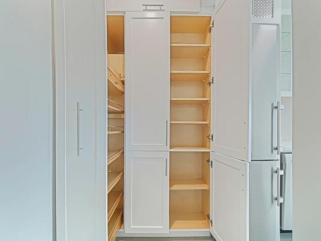 Foto del edificio - 460 E 79th St