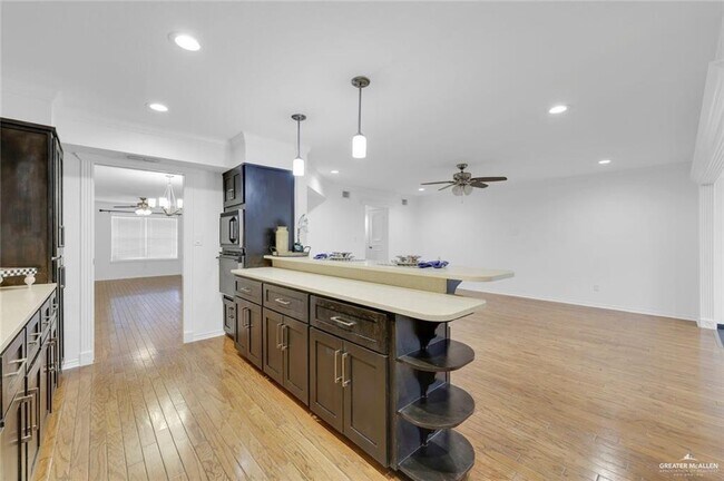 Foto del edificio - 16 Wichita Ave