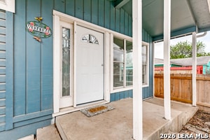 Building Photo - 146 Caddo