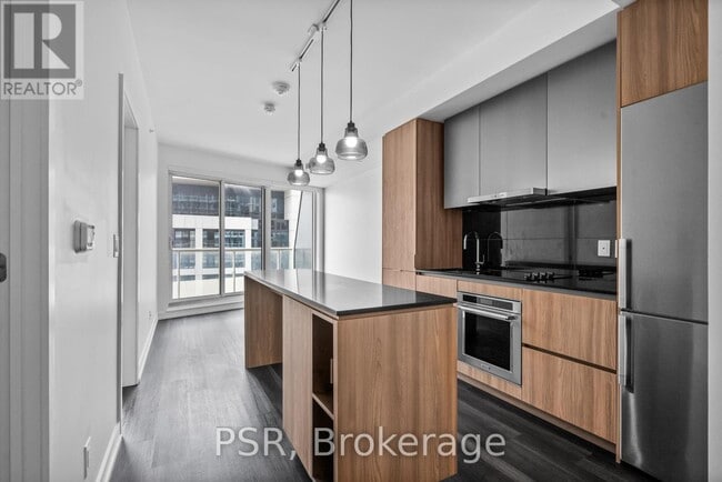 Building Photo - 25 Ordnance St