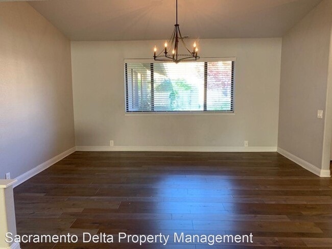 Building Photo - 4 br, 2 bath House - 6134 Landis Ave.